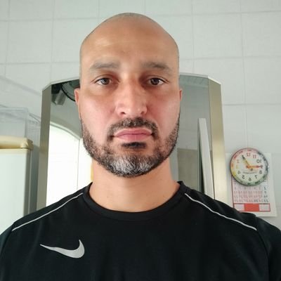 PierrepcWill's profile picture. Amat Victoria Curam