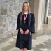 H Ramsdell (@h_ramsdell_educ) Twitter profile photo H Ramsdell (@h_ramsdell_educ) Twitter profile photo