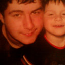 john dustin denton - @dustykanebros - Twitter