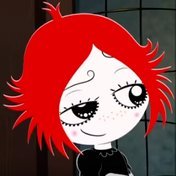 jillさんのプロフィール画像