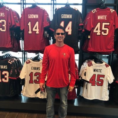 Mwhitt20Michael's profile picture. 