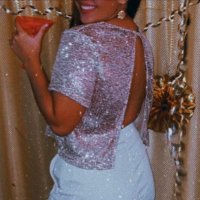 ☁️maría isabel☁️ (@midazamorelli) 's Twitter Profile