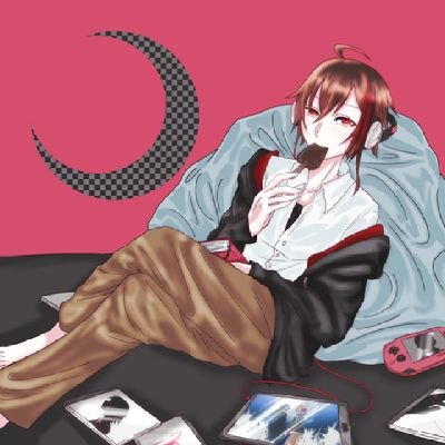 絢燈-Ayato-🎤@09.21歌ってみたライブビギナーズ！2部出演！さんのプロフィール画像