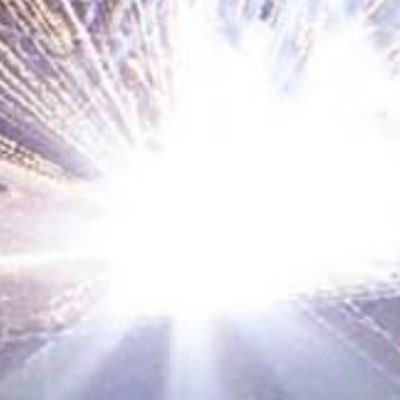 F3FlashDance's profile picture. 