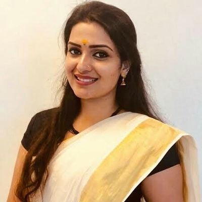 Proud hindu 🕉️| Not secularist😜 | I am not against any religion but I am enemy anyone who can speak against Hinduism |
அன்பானவள் | அடங்காதவள் |