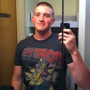 DaveDave - @DaveDaveGoesHAM - Twitter