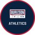 Burleson ISD Athletics (@BurlesonSports) Twitter profile photo