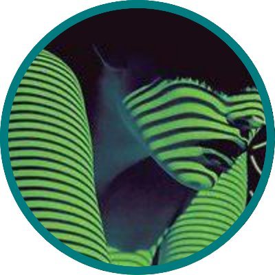 mhznet's profile picture. input/output enthusiast