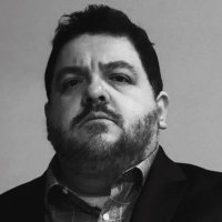 Mark Hugo Lopez (@mhugolopez) 's Twitter Profile
