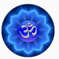 🕉Deepak_mragwani🕉(@deepak_mragwani) 's Twitter Profile Photo