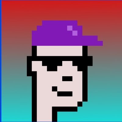 AWS, AI, Robotics , Crypto & Software Engineering, Independent