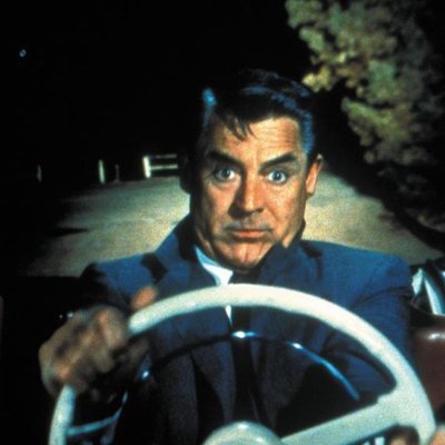 DonLeMawn's profile picture. American. Lawyer. In the Loop & Behind the Scenes. You're Damn Right I Ordered the Code Red. Most Assuredly, not a Bot. Hard Pass on Ukraine.