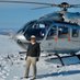 Aerial Mongolia (@nyambayarl) Twitter profile photo Aerial Mongolia (@nyambayarl) Twitter profile photo