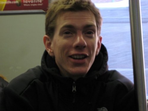 tp_barrett's profile picture. Work in Public Health in Lambeth, local gov-ist, cyclist, outdoors rather than in-ist, views expressed are my own etc