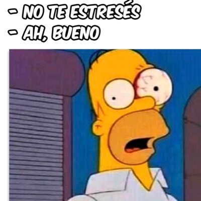 Maximil05559397's profile picture. Nada