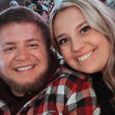 ucbeautifuleyes's profile picture. general manager, crossfade design 💡// production manager, BKFC 👊 // qChase5.31.14