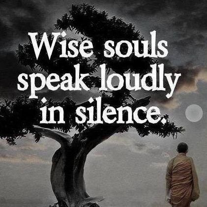 veggieguy1978's profile picture. 