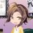 きなこのアイコン