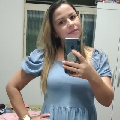 Esse twitter foi feito pra curti e comentar tudo O que Maiara e Maraisa postar !
fã M&M💛