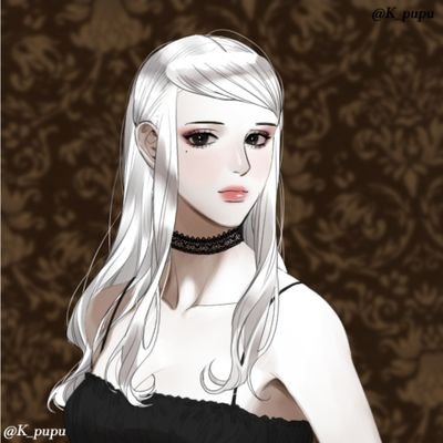 로설작가_취향존중 한상차림
#꼭필요한치료-두오빠
#교환아내 #교환아내2춘식편
#파렴치한집착(우리동네 이상한전통)
#새장속의딸
#우리집홍일점
#뱀사제에게바쳐졌습니다
#죄를사하소서
#파렴치한교육(사은의밤)
#아버님,허하시옵소서
#원숭이의섬 #인어의섬_쌍부혼