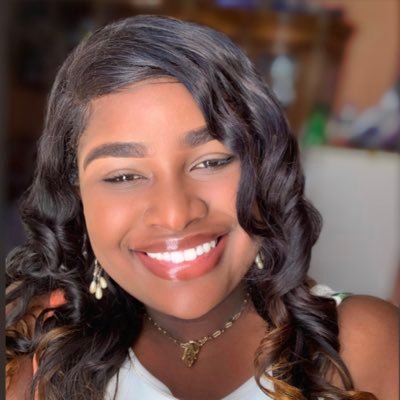 lauture_jessica's profile picture. 😎