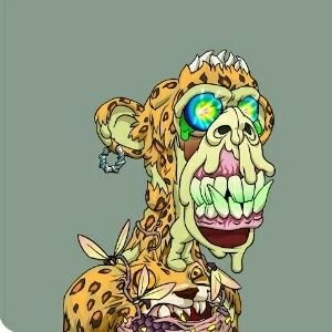 livefreesly's profile picture. 