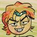 DIO every day (@diosdaily) Twitter profile photo DIO every day (@diosdaily) Twitter profile photo