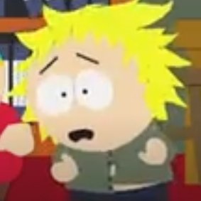 Kimboさんのプロフィール画像