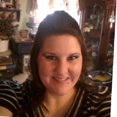 Christyhorton89's profile picture. Looking for friends.