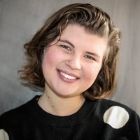 Rachel Davis (@rdaviswrites) 's Twitter Profile