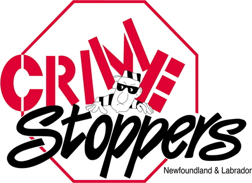 Non-profit charity dedicated to keeping NL the safest it possibly can be.