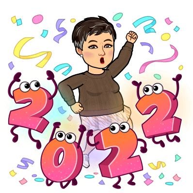 msjessie24's profile picture. Former educator; fan of OU Sooners, Dallas Cowboys, and OKC Thunder; and Auntie to the 4 most important things in my life