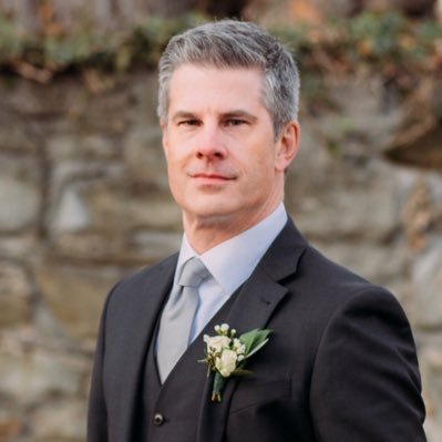 scottpater's profile picture. "No problem can withstand the assault of sustained thinking" -Voltaire - #H2P