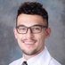 Eric Arevalo (@revmd12) Twitter profile photo Eric Arevalo (@revmd12) Twitter profile photo