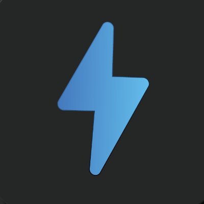 Zap.org Profile