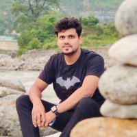 Muhammad Aftab (@mohdaftab8) 's Twitter Profile