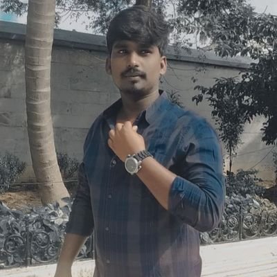 I don't know