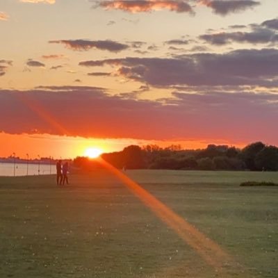 _beccafern's profile picture. 