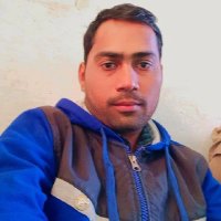 Rupesh(@Rupesh33403737) 's Twitter Profile Photo