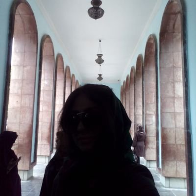 Redarmy6629's profile picture. Perspolis

follow=back 
عرزشی & برانداز⛔