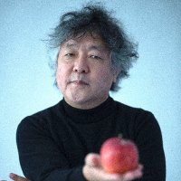 Ken Mogi (@kenmogi) 's Twitter Profile