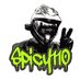 spicy110 (@spicy110sm) Twitter profile photo spicy110 (@spicy110sm) Twitter profile photo