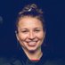 ann-sophie bettez (@bettez24) Twitter profile photo ann-sophie bettez (@bettez24) Twitter profile photo
