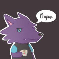 🔞D.R🔞 (@dukerubbish) 's Twitter Profile Photo