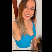 Amanda Torres (@amandaatorress) 's Twitter Profile