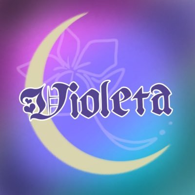 Violetaさんのプロフィール画像