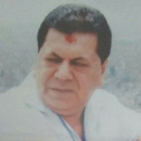 Pramod Singh Guleria(@GuleriaPramod) 's Twitter Profile Photo