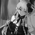 AnimeRational (@animerational) Twitter profile photo AnimeRational (@animerational) Twitter profile photo