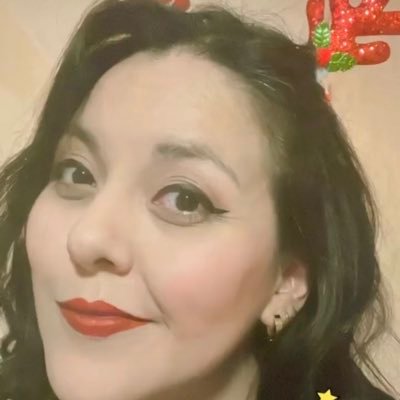 alesyskywalker's profile picture. Blah Blah Blah