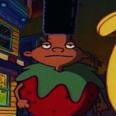 _imTrain's profile picture. One Piece enthusiast, frequent flyer, engineer, etc. 
Just vibin and seeing what life has to offer 🇧🇧🇹🇹🇨🇦======================================